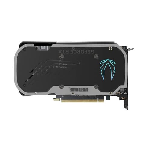 Zotac Gaming RTX 4060 Ti Amp Spider Man 16GB Graphics Card